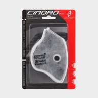 Respro Cinqro Urban Pack Filter - 2 ks M