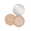 Paese Illuminating Powder Mist Powder 11 Light