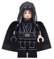 LEGO Star Wars figúrka Luka Skywalkera sw1191