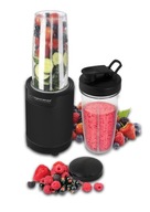 ESPERANZA Nutri Blender Shot 6v1