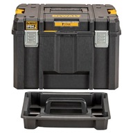 DWST83346-1 Hlboká skrinka DEWALT DEWALT TSTAK