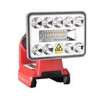 LAMPA PRE MILWAUKEE M18 18V HALOGÉNOVÁ PRACOVNÁ LAMPA