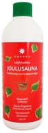 Sauna Emendo sauna aróma 500 ml - Vianočná sauna