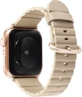 REMienok NA HODINKY APPLE 1 2 3 4 5 6 6S 7 8 9 SE NIKE STUDIO 38MM 40MM 41MM