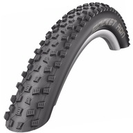 SCHWALBE ROCKET RON 29x2,25 Performance Addix TLR