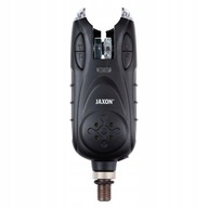 JAXON XTR CARP SENSITIVE 107R BITE ALARM