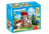 Playmobil Country: Horse Wash (6929)