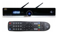 USTYM 4K Pro UHD Enigma2 SAT DVB-T WiFi dekodér