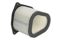 Vzduchový filter HIFLO HFA3906