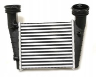 INTERCOOLER SKODA SUPERB PASSAT B5 FL