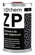 Izochem ZP Prípravok na čistenie dlažieb