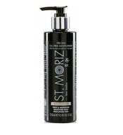 St,Moriz PRE TAN Hydratačný základný samoopaľovací prípravok 250ML