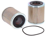 Hydraulický filter SH 56129 HiFi Filter