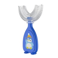 Štýl U-blue PC Baby Soft Silicone Training Sz