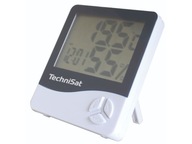 Meteostanica TECHNISAT Imeteo M1 76-5032-00