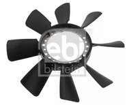 Febi Bilstein 34466 koleso ventilátora, chladenie str