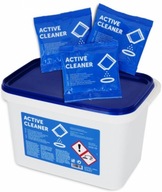 Retigo Active Cleaner 3kg 50x60g Retigo 00024130