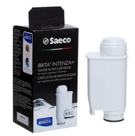 Filter pre kávovar SAECO BRITA Intenza CA6702/00