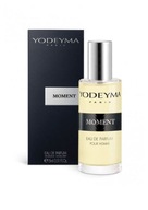 YODEYMA MOMENT 15ml parfumovaná voda