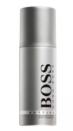 HUGO BOSS Fľaškový deodorant 150ml