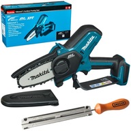 Reťazová píla 18V 10cm Makita DUC101Z01