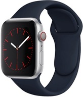 Remienok NA HODINKY APPLE 1 2 3 4 5 6 7 8 9 SE NIKE ULTRA 42MM 44MM 45MM 49MM