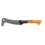 SKUPINA XA3 FISKARS 1003609