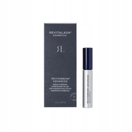 REVITABROW ADVANCED EYEBROW CONDITIONER 1,5ml