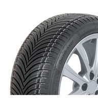 1x KLEBER 195/50R16 88V Quadraxer 3 XL celoročné