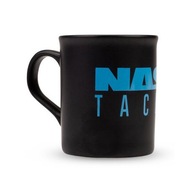 Nash Tackle Mug Keramický hrnček T3458