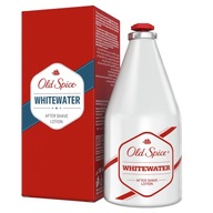 OLD SPICE Whitewater voda po holení 100 ml