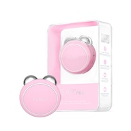 FOREO BEAR mini prístroj na tvarovanie tváre