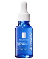 LA ROCHE-POSAY SÉRUM PRE CITLIVÚ PLEŤ 20ml