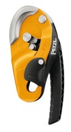 Zlaňovač Petzl RIG D021AA00