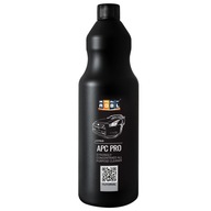 ADBL APC PRO výkonný čistič 500 ml