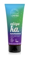 ONLYBIO Hair in Balance zvlhčujúci kondicionér 200 ml