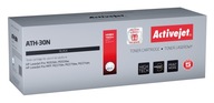 ACTIVEJET TONER HP ATH-30N 30A CF230A M203DN M227F