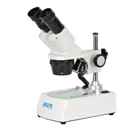 Stereo mikroskop Delta Optical Discovery 40