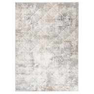 CARPET Valley 160x220 Dvojposchodový Vintage s6