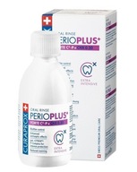 CURAPROX PERIO FORTE ANTISEPTICKÁ KVAPALINA