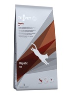 TROOVET CAT Hepatic HLD 500G