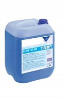 Blue Star liquid Silný univerzálny prací prostriedok 10L