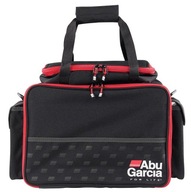 Abu Garcia Lure Bag Pike XL