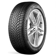 1 ks BRIDGESTONE 195/65R15 LM005 91T Nové