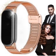 REMÍNKA PRE XIAOMI MI BAND 8 - NÁHRADNÁ