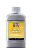 Liqui Moly Osviežovač plastov 250ml