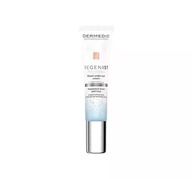 Dermedic Regenist, regeneračný očný krém, 15 ml