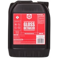 Good Stuff Gloss Detailer 5L Quick Detailer for Paint