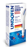 Undofen Pro Pen TCA terapia kyselinou 1,5 ml