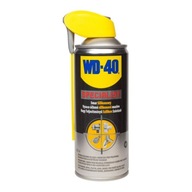 Silikónový tuk WD-40 špeciál 400 ml